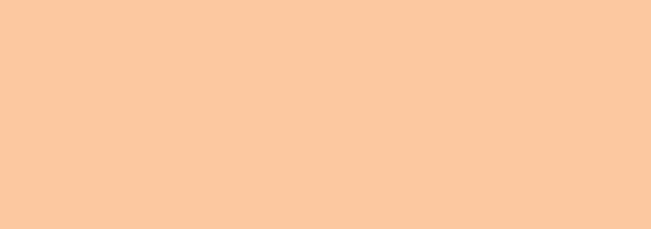 Inkitt banner for @slowest