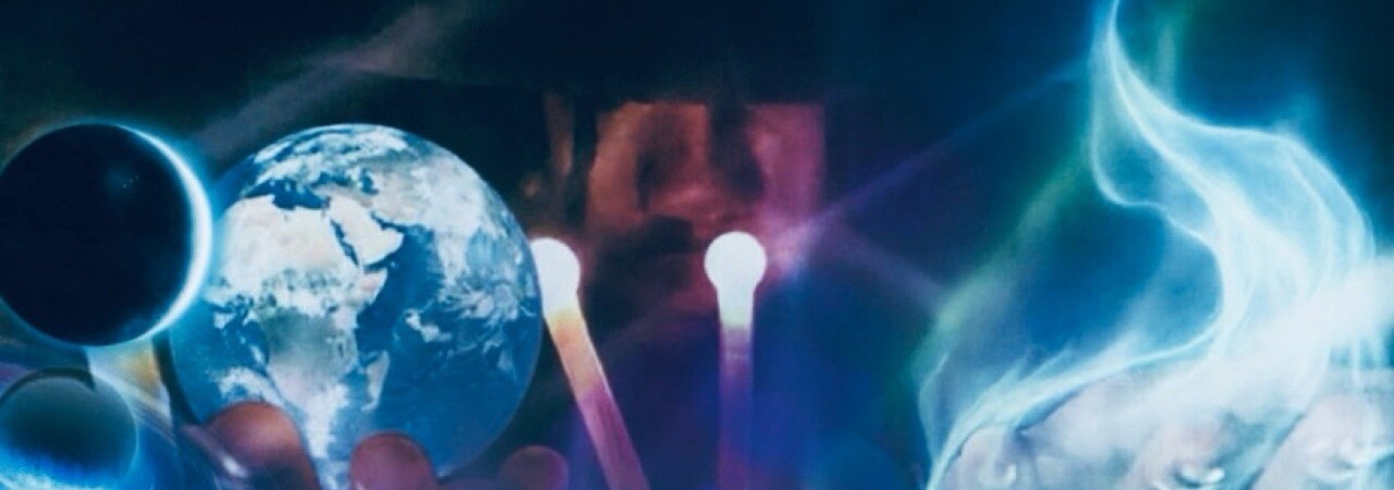 Inkitt banner for @gen5