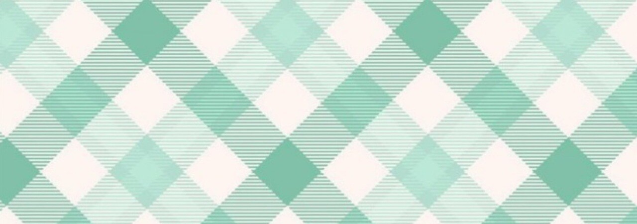 Inkitt banner for @Suey