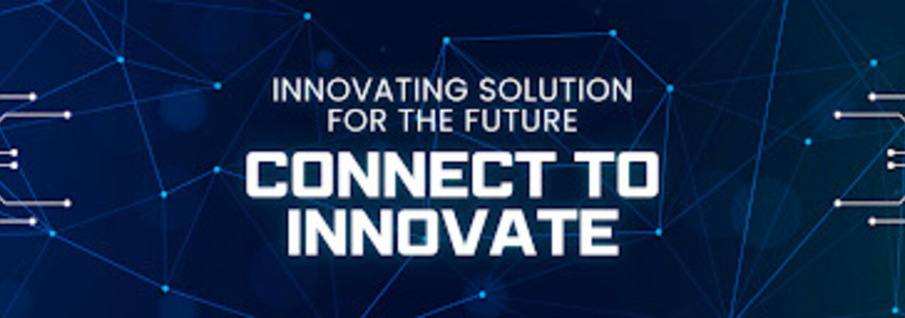 Inkitt banner for @technologies