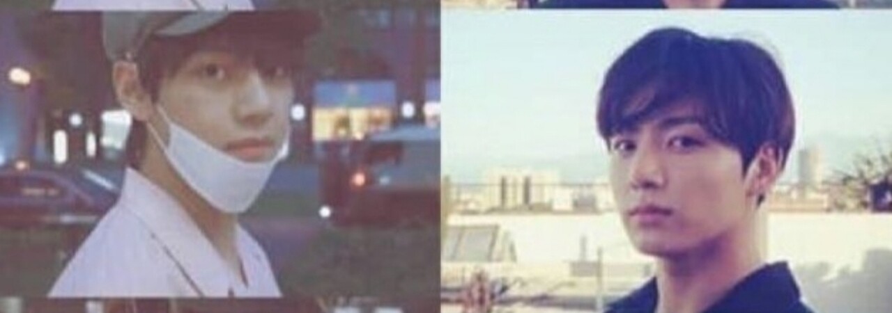 Inkitt banner for @Lily_Kim