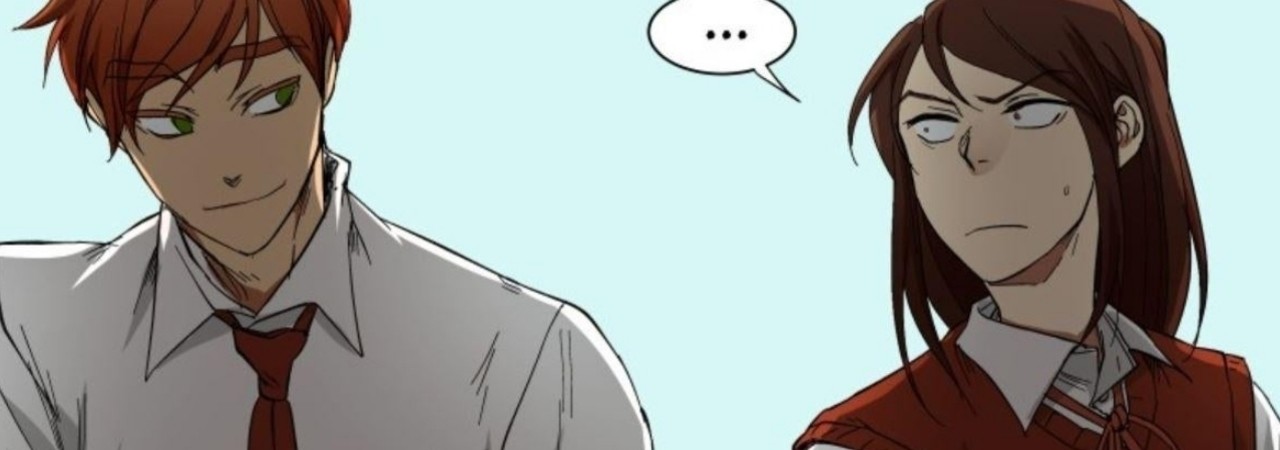 Inkitt banner for @midst