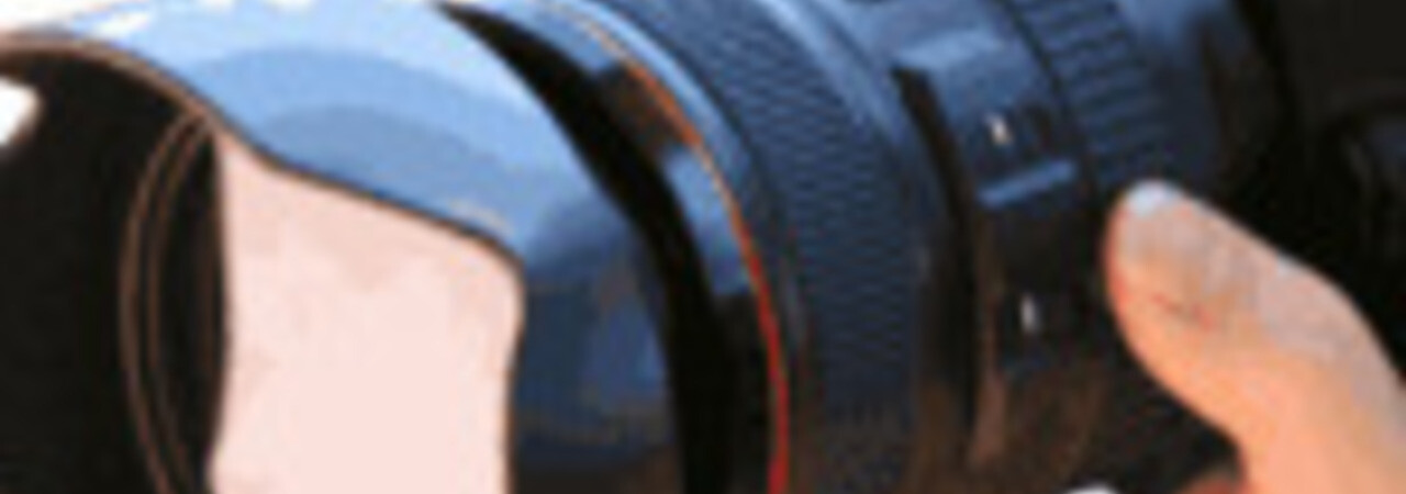 Inkitt banner for @cameras