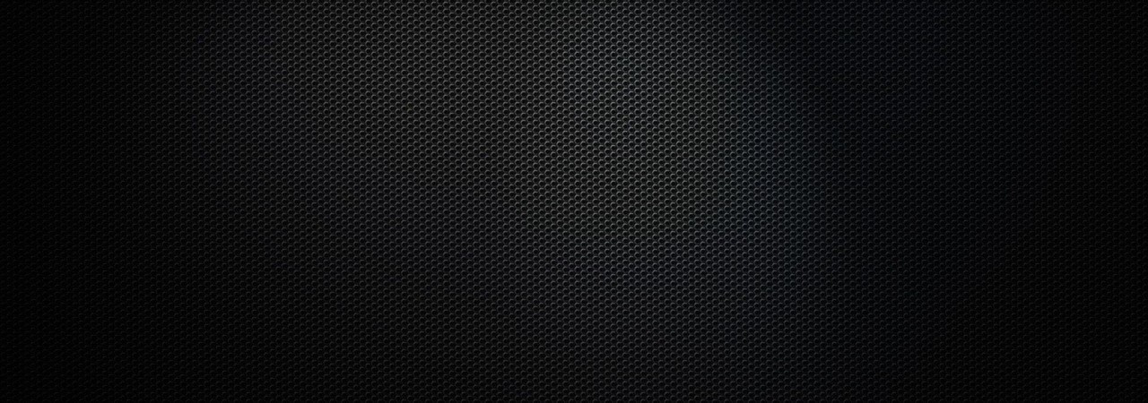 Inkitt banner for @nah