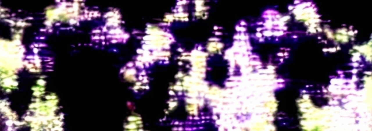 Inkitt banner for @Sous