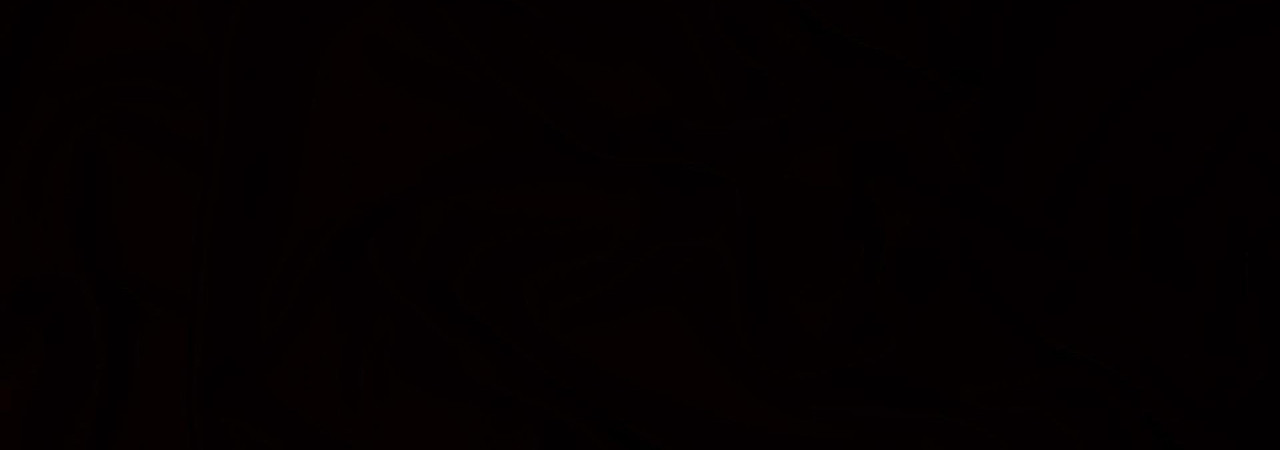 Inkitt banner for @Brats