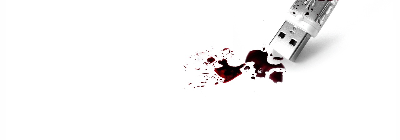 Inkitt banner for @patience