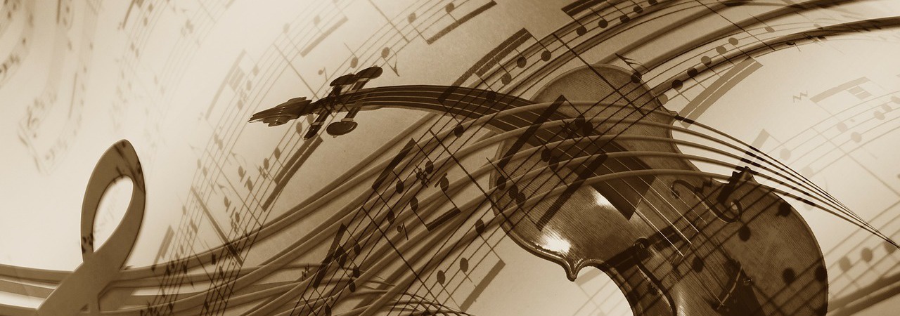 Inkitt banner for @Blackbird