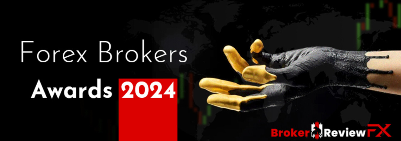 Inkitt banner for @broker