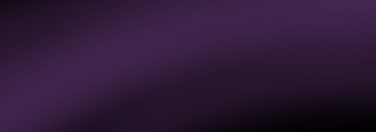 Inkitt banner for @Hankie