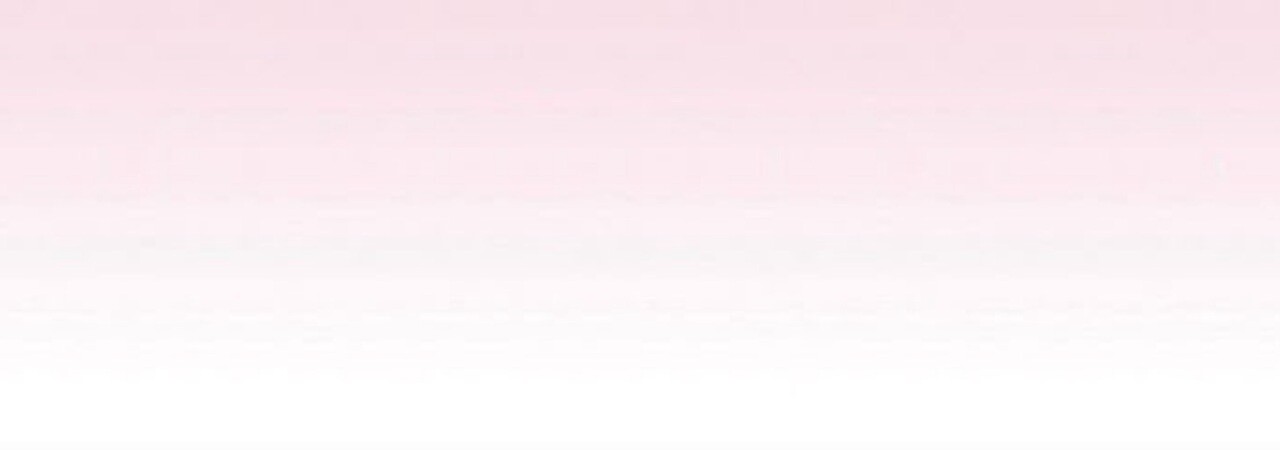Inkitt banner for @Telephone