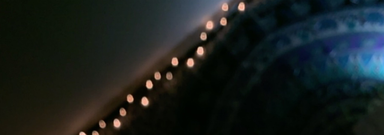 Inkitt banner for @crying