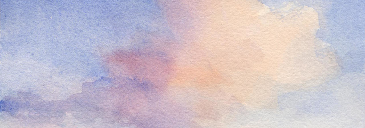 Inkitt banner for @Taehyung