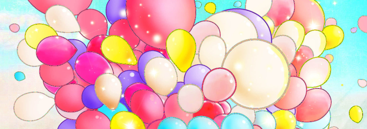 Inkitt banner for @Twin