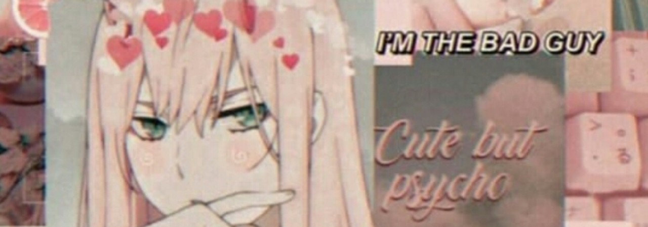 Inkitt banner for @Kahraman