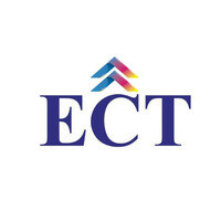 Inkitt profile picture for @ECT