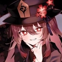 Inkitt profile picture for @BLACKMAIL