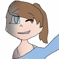 Inkitt profile picture for @northern