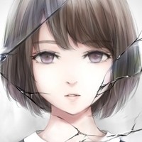 Inkitt profile picture for @Nie_wiem