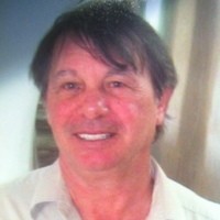 Robert R Sytnick