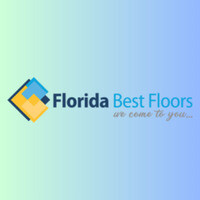 Inkitt profile picture for @flooring