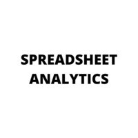 Inkitt profile picture for @spreadsheet