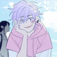 Inkitt profile picture for @Hens