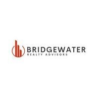 Inkitt profile picture for @bridgewater