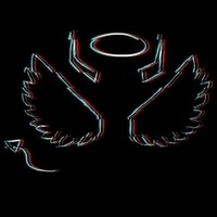 Inkitt profile picture for @Stage