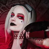 Inkitt profile picture for @ruins