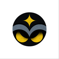 Inkitt profile picture for @Pantheon