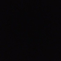 Inkitt profile picture for @teal