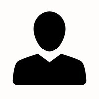 Inkitt profile picture for @abut