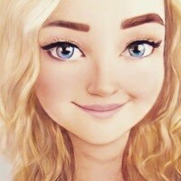 Roanna Hinks