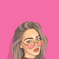 Inkitt profile picture for @rafi