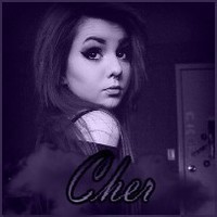 Inkitt profile picture for @SINFUL