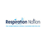 Inkitt profile picture for @respiration