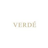 Inkitt profile picture for @verde