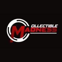 Inkitt profile picture for @collectibles