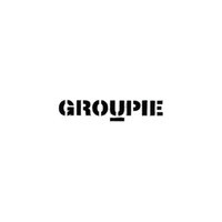 Inkitt profile picture for @groupie