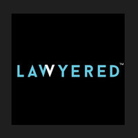 Inkitt profile picture for @Lawyered