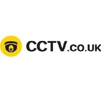 Inkitt profile picture for @CCTV