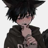 Inkitt profile picture for @sLaM