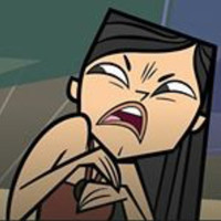 Inkitt profile picture for @Spiteful