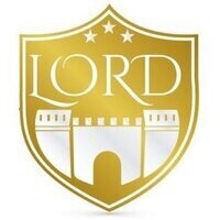 Inkitt profile picture for @lords
