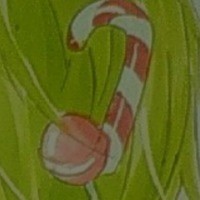Inkitt profile picture for @Spaceship