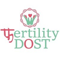 Inkitt profile picture for @fertility