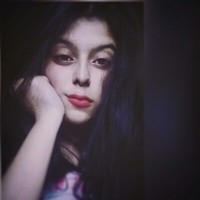 Inkitt profile picture for @veiled
