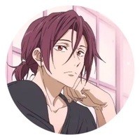 Inkitt profile picture for @CYBERSPACE