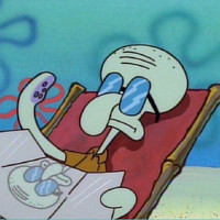 Inkitt profile picture for @Yeti